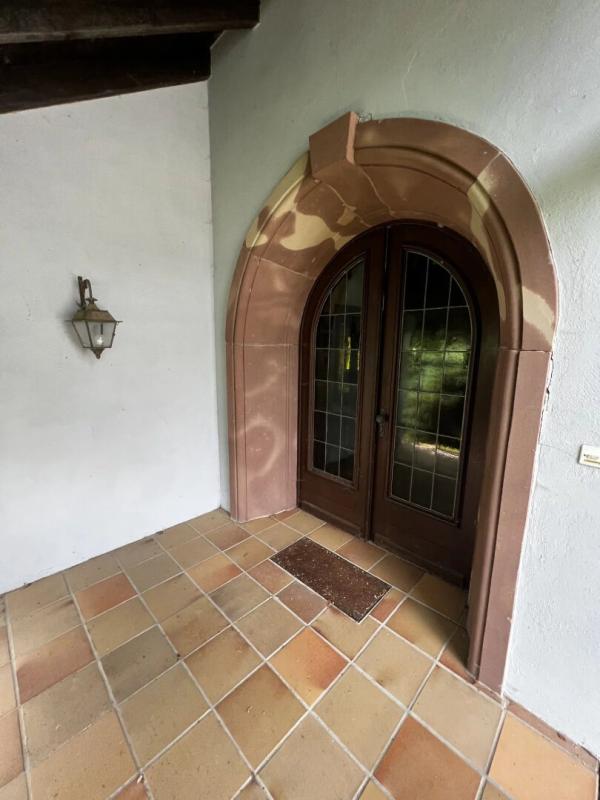 GEISWILLER Maison Geiswiller Zoebersdorf 6 pièce(s) 275 m2 4