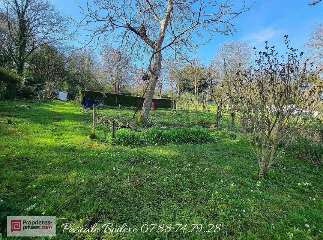 SAUMUR Maison en bord de Loire et proche centre ville - Saumur (49400) 10