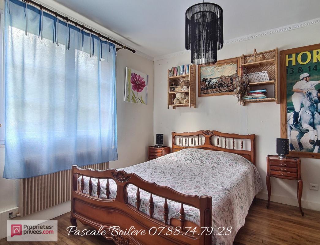 SAUMUR Maison en bord de Loire et proche centre ville - Saumur (49400) 6