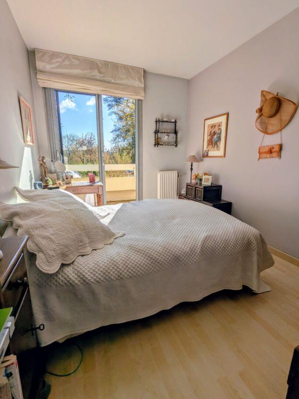 TASSIN-LA-DEMI-LUNE Appartement  4 pièce(s) 90.48 m2 10