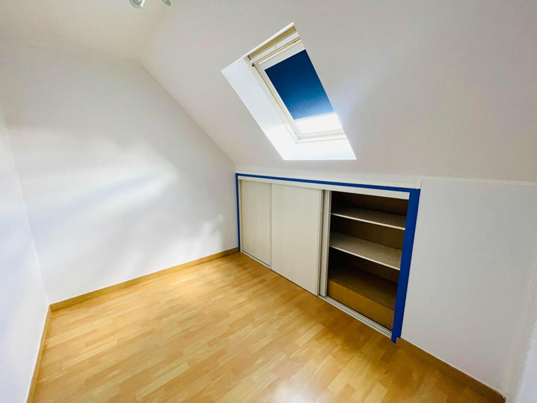 PRINQUIAU Maison 4 chambres  112m2 10