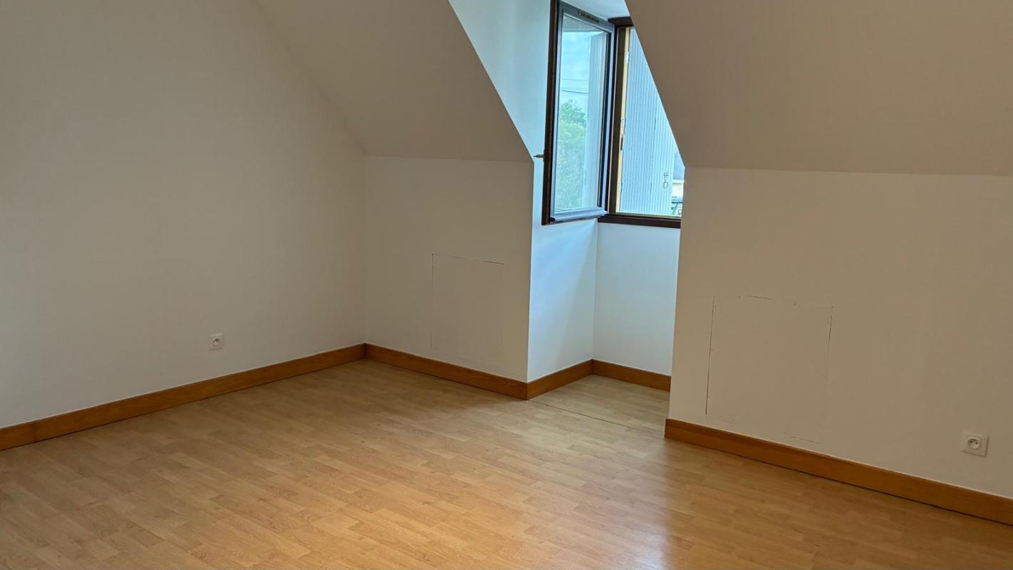 PRINQUIAU Maison 4 chambres  112m2 7