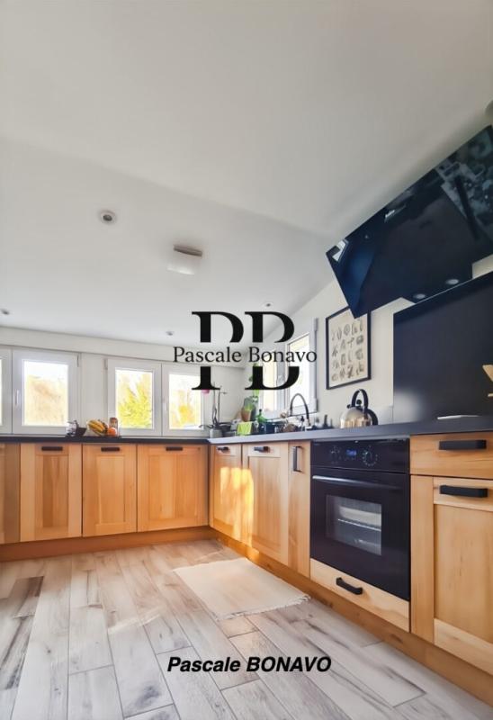 VENDAYS-MONTALIVET VENDAYS-MONTALIVET Maison 3 pièces - Jardin 470m2 13