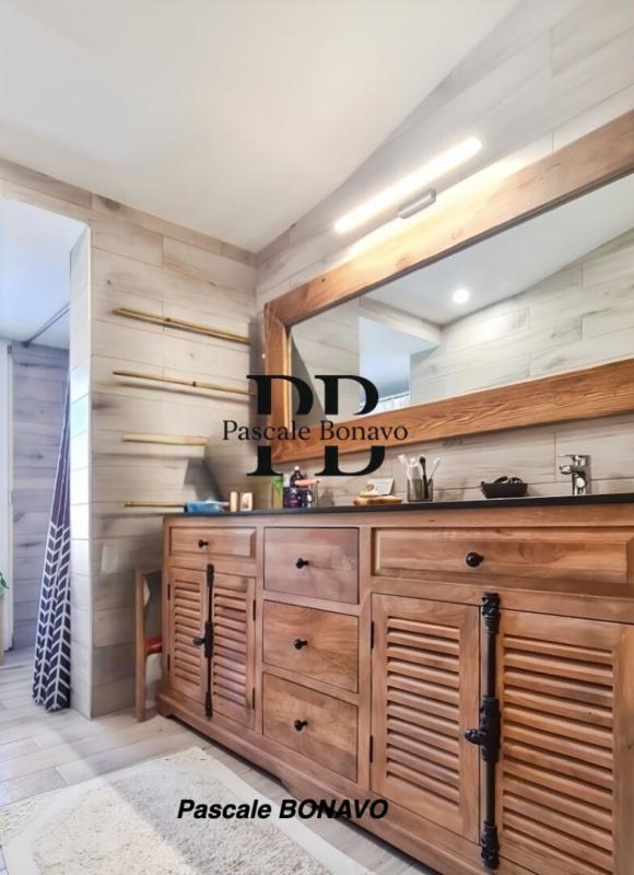 VENDAYS-MONTALIVET VENDAYS-MONTALIVET Maison 3 pièces - Jardin 470m2 9