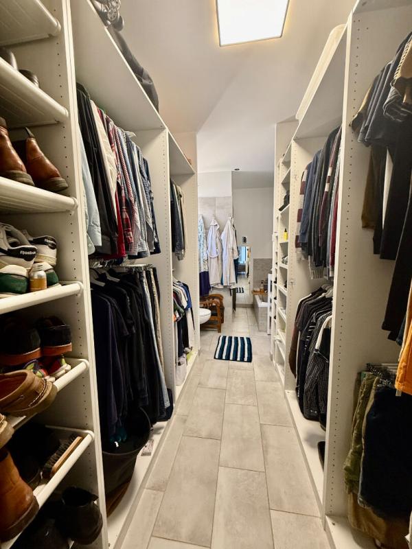 MARTIGUES Villa  "MEUBLÉ" de standing  à proximité de la mer 6