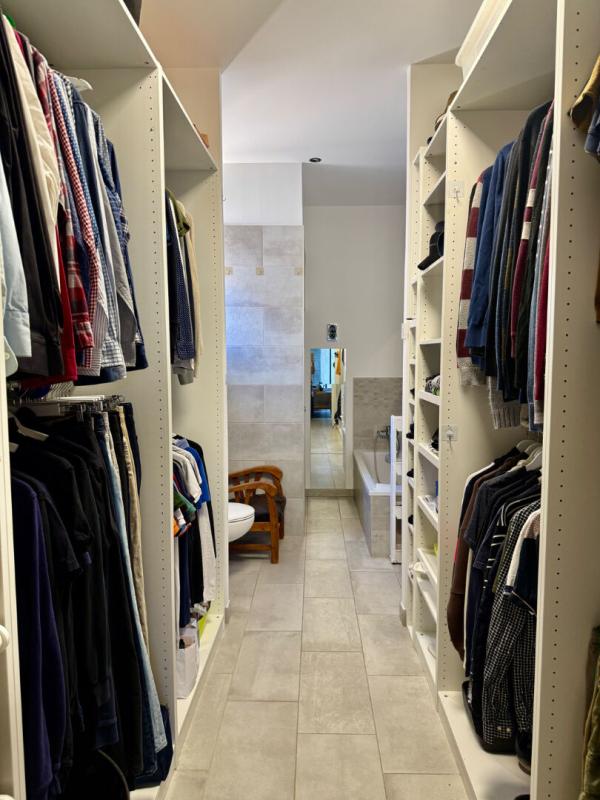 MARTIGUES Villa  "MEUBLÉ" de standing  à proximité de la mer 9