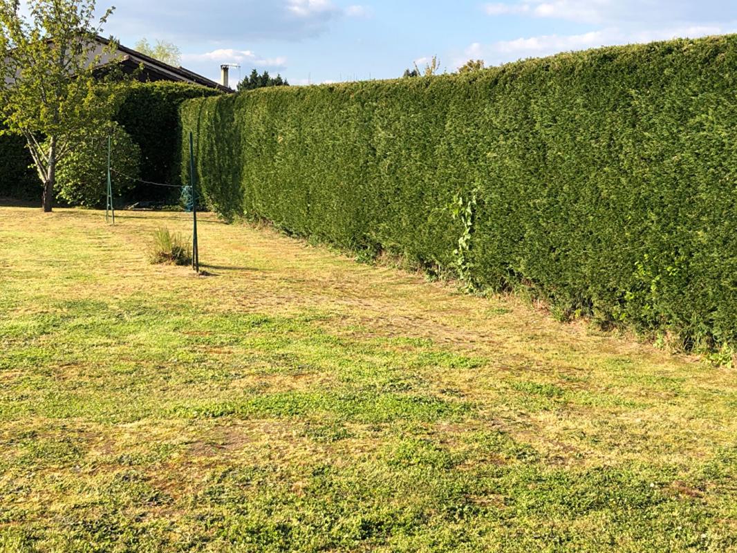 MONTIGNAC Terrain Montignac Lascaux 1052 m2 4