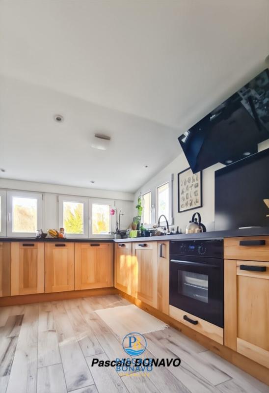 VENDAYS-MONTALIVET EXCLUSIVITE - Propriété 3 gîtes et maison de 136m2 - Magnifique Parc 13