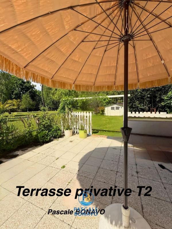 VENDAYS-MONTALIVET EXCLUSIVITE - Propriété 3 gîtes et maison de 136m2 - Magnifique Parc 14