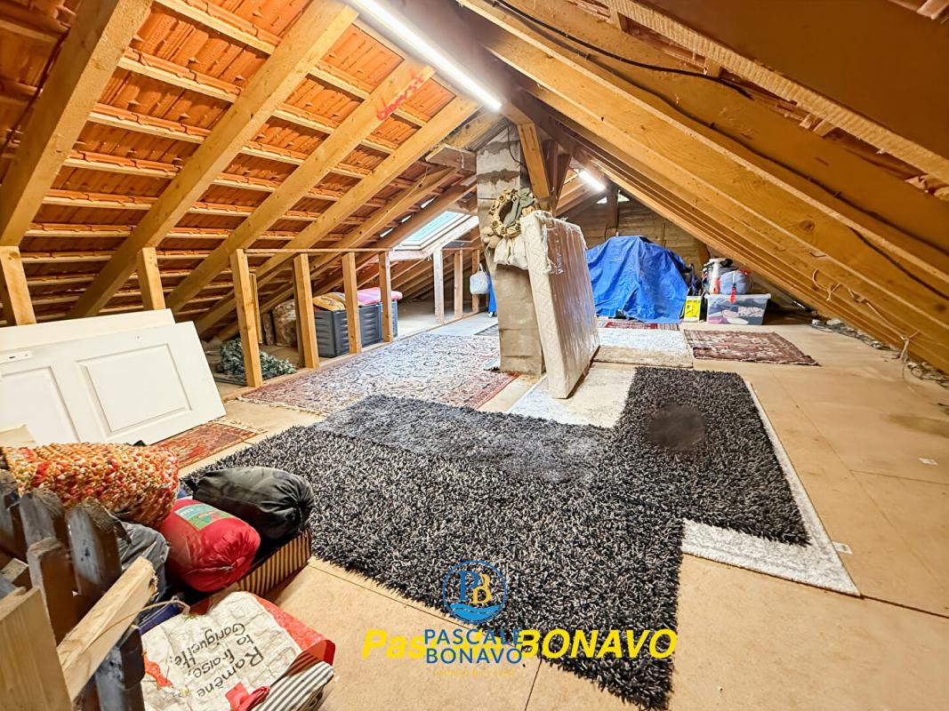 VENDAYS-MONTALIVET EXCLUSIVITE - Propriété 3 gîtes et maison de 136m2 - Magnifique Parc 18