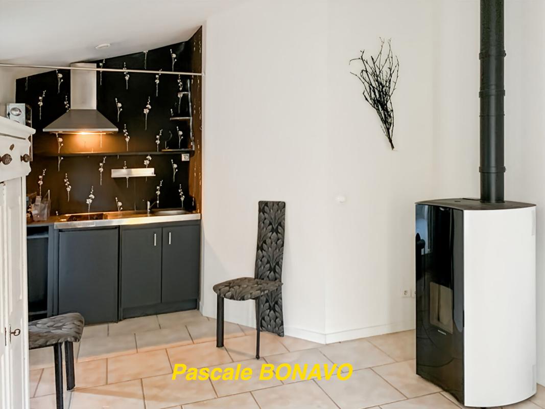 VENDAYS-MONTALIVET EXCLUSIVITE - Propriété 3 gîtes et maison de 136m2 - Magnifique Parc 9