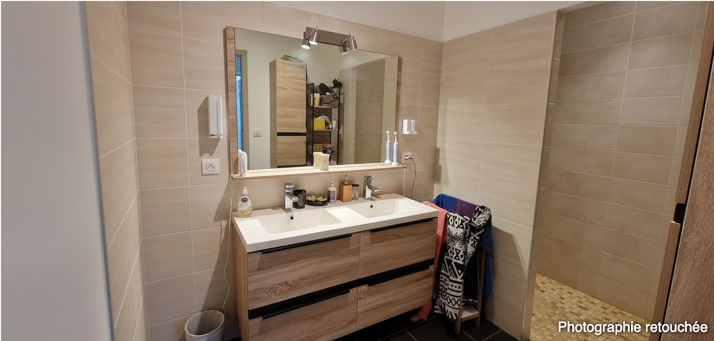 AVIGNON Maison  6 pièces - 4 chambres - 170 m2 10