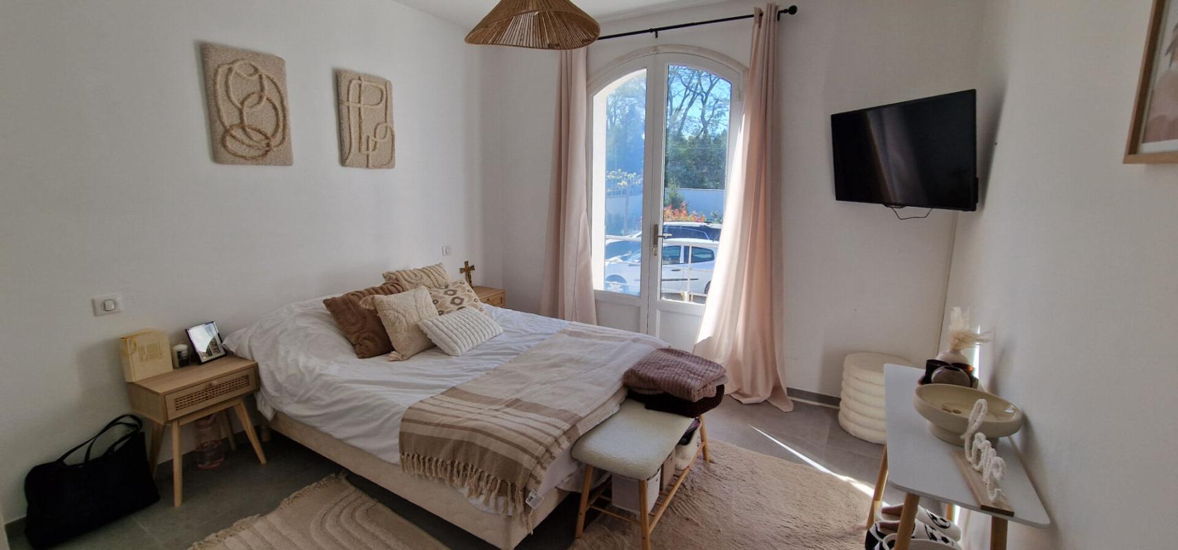 AVIGNON Maison  6 pièces - 4 chambres - 170 m2 7