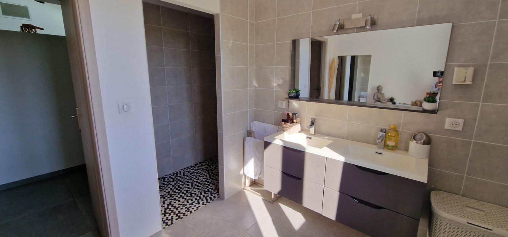 AVIGNON Maison  6 pièces - 4 chambres - 170 m2 8