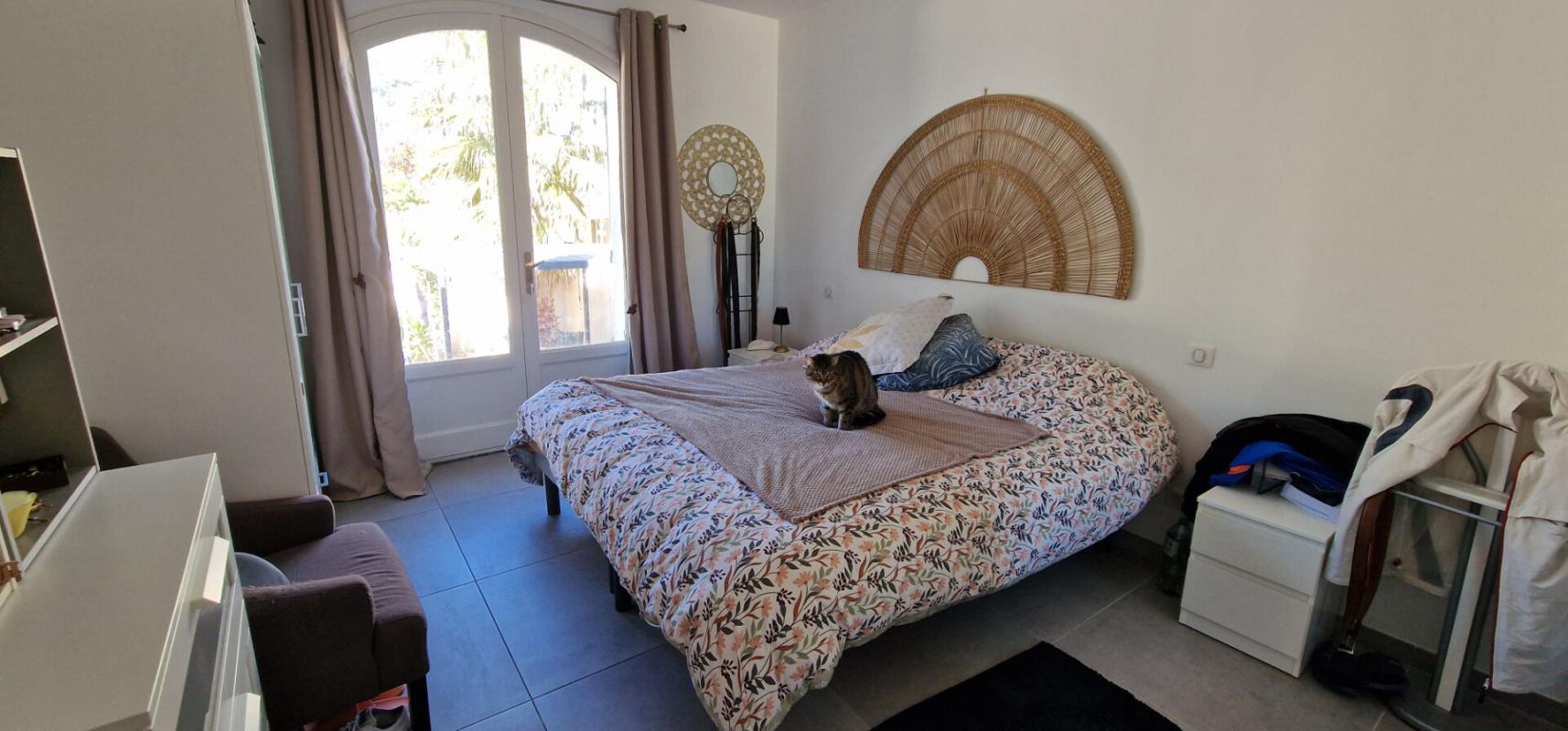 AVIGNON Maison  6 pièces - 4 chambres - 170 m2 9