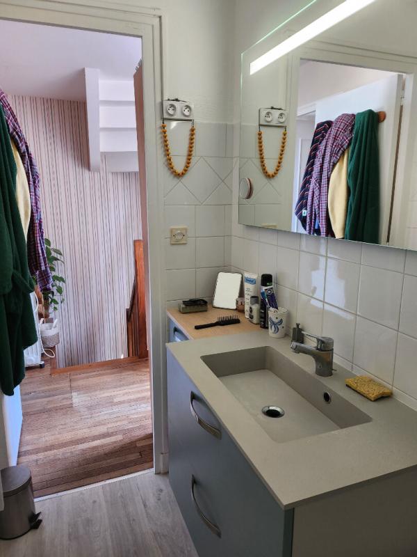 MONTIGNAC Maison Montignac Lascaux 3 pièce(s) 60 m2 10