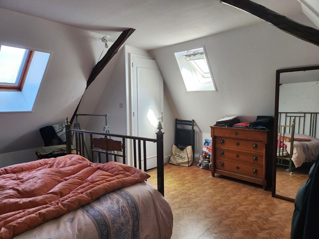 MONTIGNAC Maison Montignac Lascaux 3 pièce(s) 60 m2 11