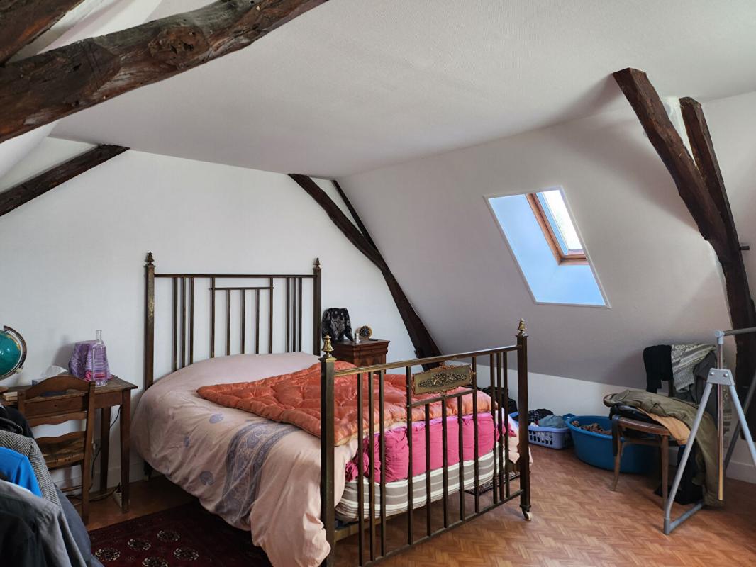 MONTIGNAC Maison Montignac Lascaux 3 pièce(s) 60 m2 4