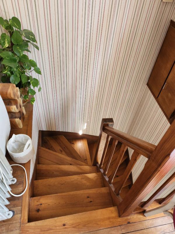 MONTIGNAC Maison Montignac Lascaux 3 pièce(s) 60 m2 5