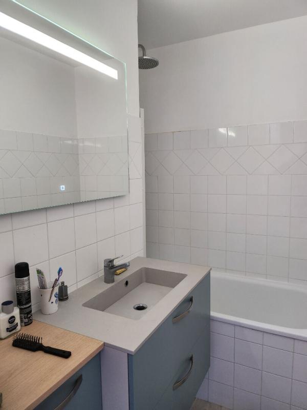 MONTIGNAC Maison Montignac Lascaux 3 pièce(s) 60 m2 6