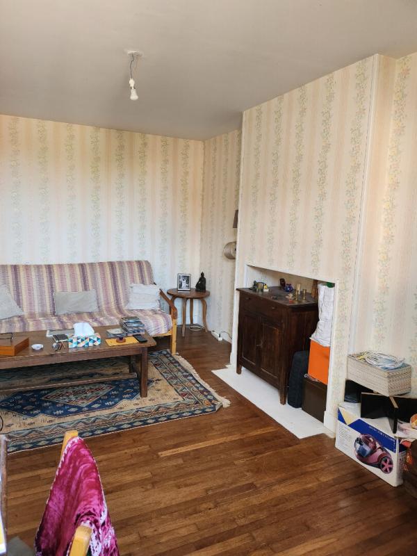 MONTIGNAC Maison Montignac Lascaux 3 pièce(s) 60 m2 7