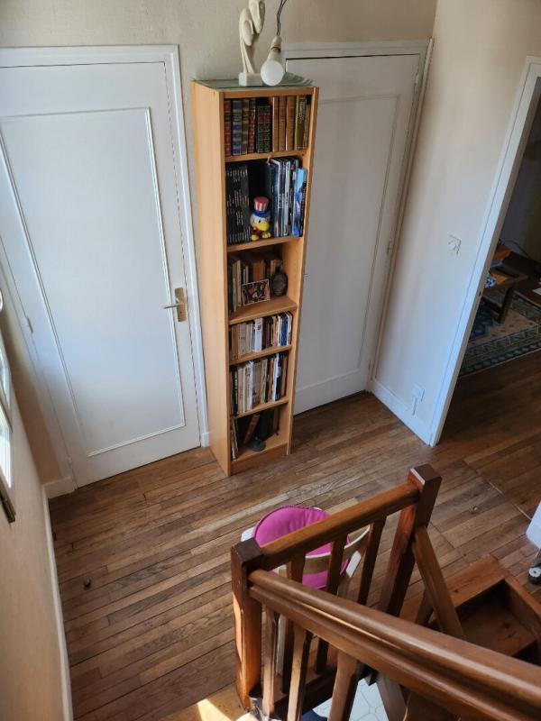 MONTIGNAC Maison Montignac Lascaux 3 pièce(s) 60 m2 9