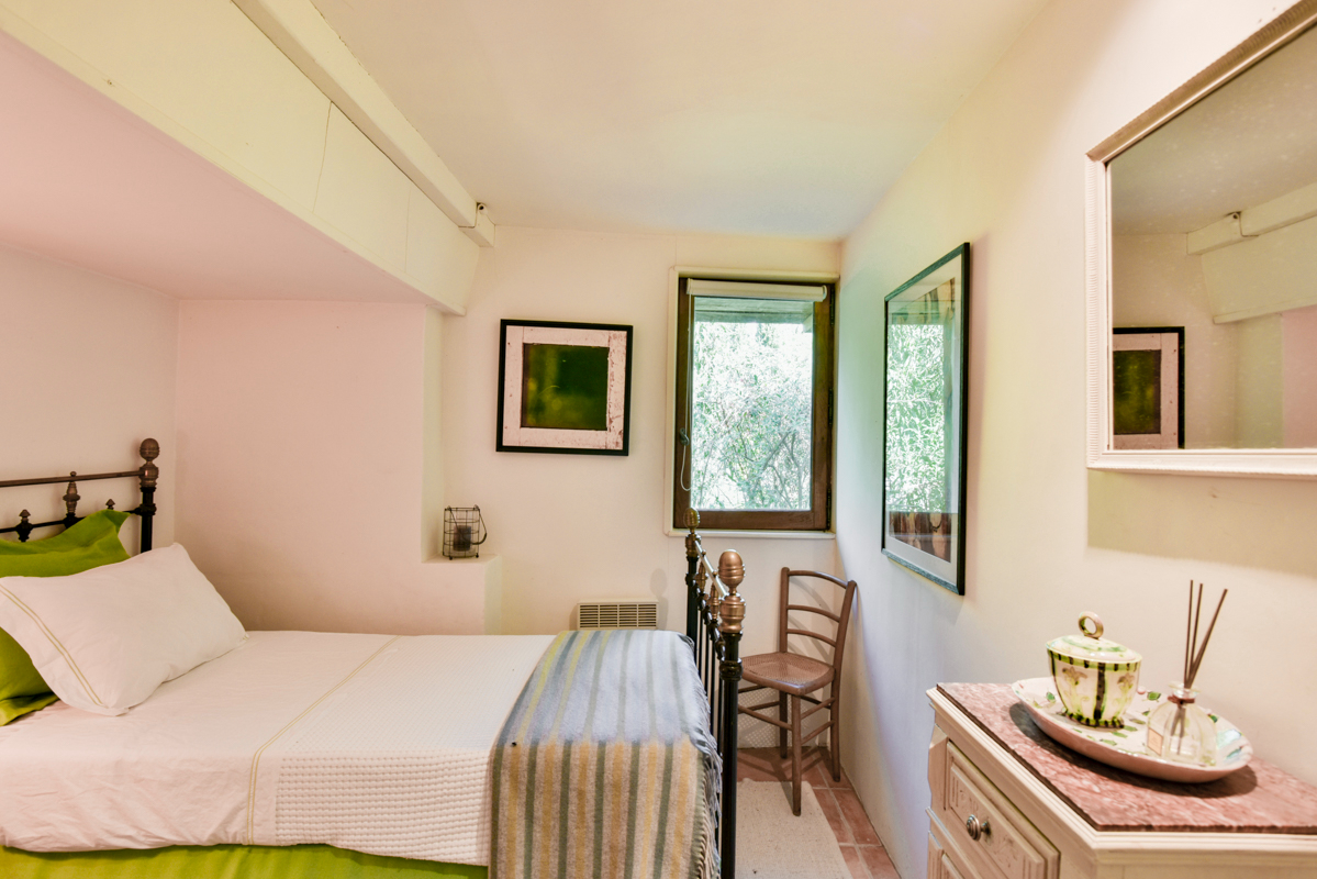 VILLEREAL Charmante Maison de campagne,+/-170m2, 4 chambres, piscine, 5676M2 jardin 10