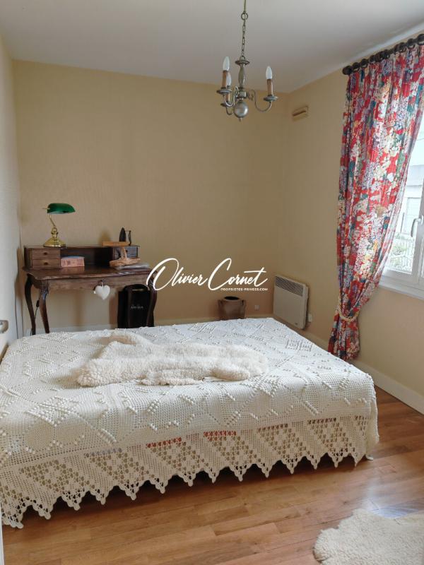 AUTHON-DU-PERCHE Maison individuelle Authon du Perche 11