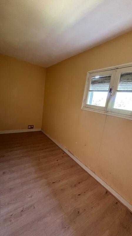 LA BOHALLE Maison bourgeoise au coeur des bors de Loire 6 pièce(s) 175m2 14