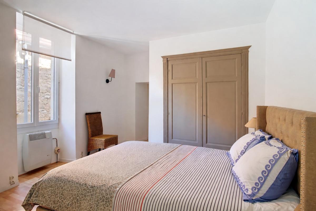 DAGLAN Restaurant renommé avec logement 14