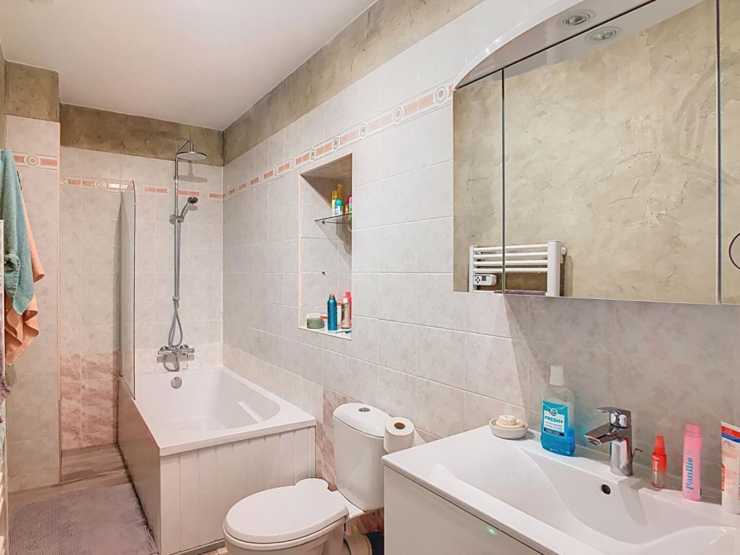 DAGLAN Restaurant renommé avec logement 16