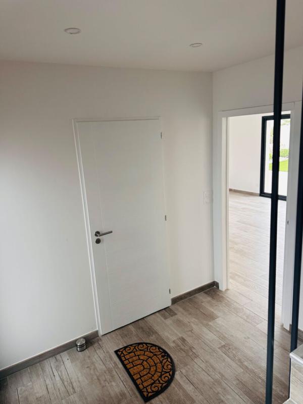 SERIGNAN À VENDRE MAISON À 900 MÈTRES ENVIRON DES PLAGES DE VALRAS 9