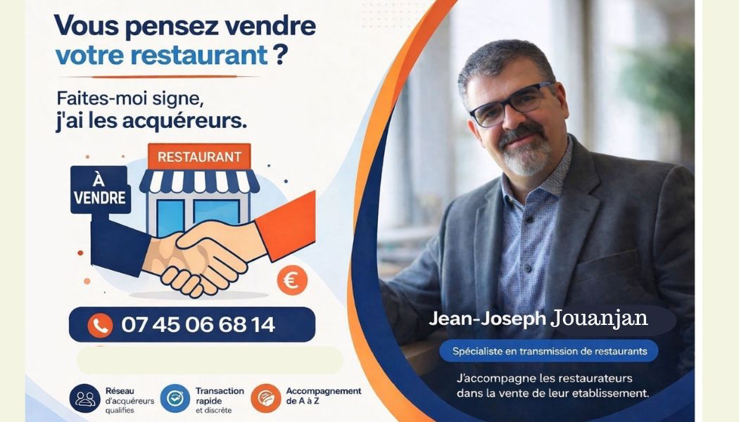 TOULOUSE TOULOUSE - Local premium rue Alsace-Lorraine salon de the 6