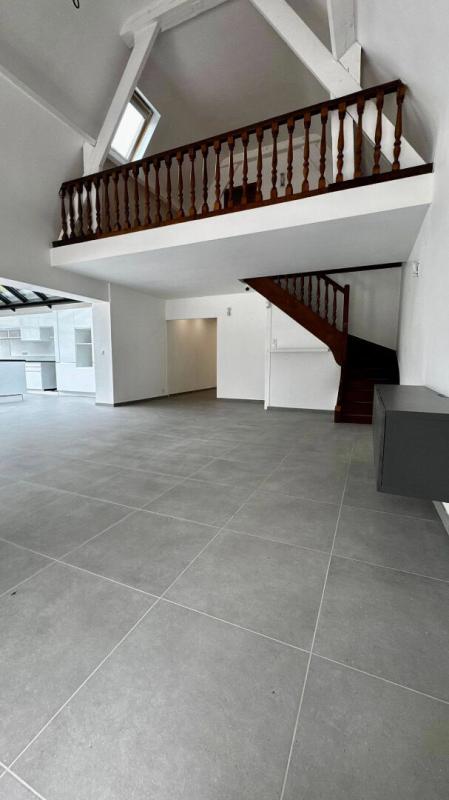 AVRAINVILLE Propriété d'exception  221 m² de luminosité sur  presque 3 000 m² de terrain 5