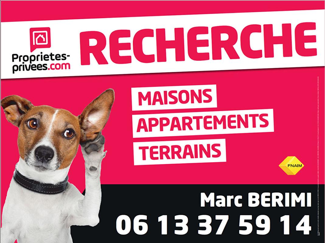 AURIBEAU-SUR-SIAGNE Maison mitoyenne 2 chambres 45 m² 274 000 11