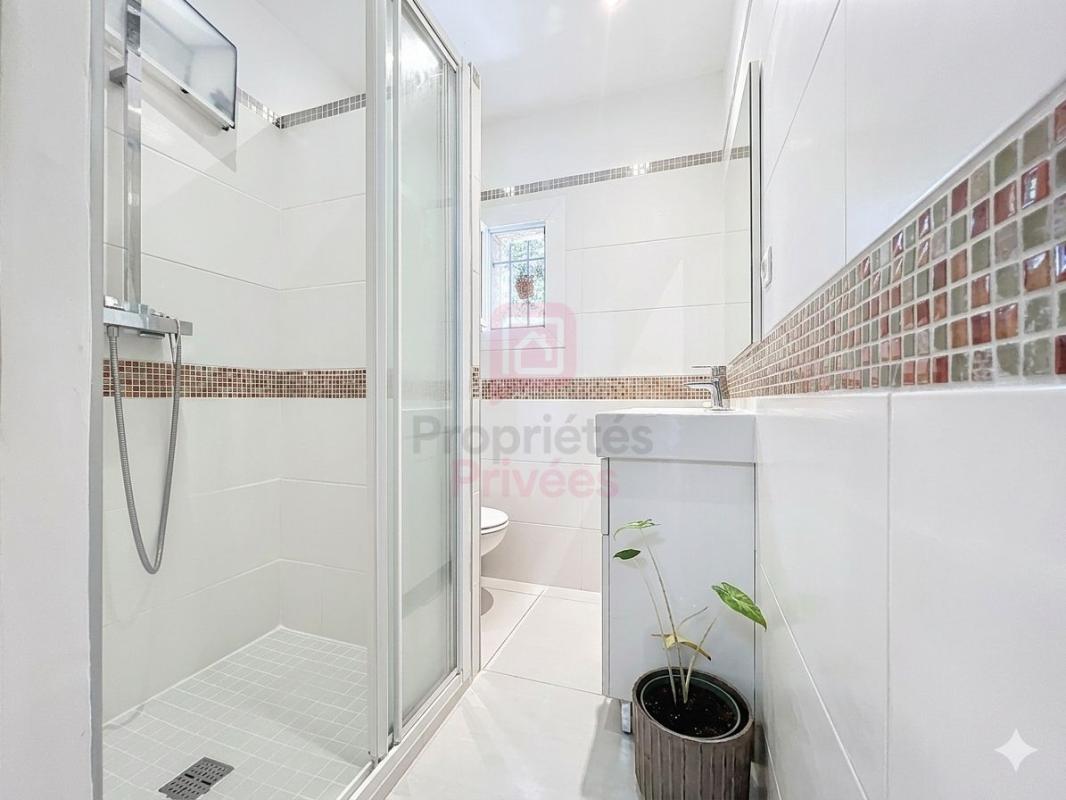 AURIBEAU-SUR-SIAGNE Maison mitoyenne 2 chambres 45 m² 274 000 9