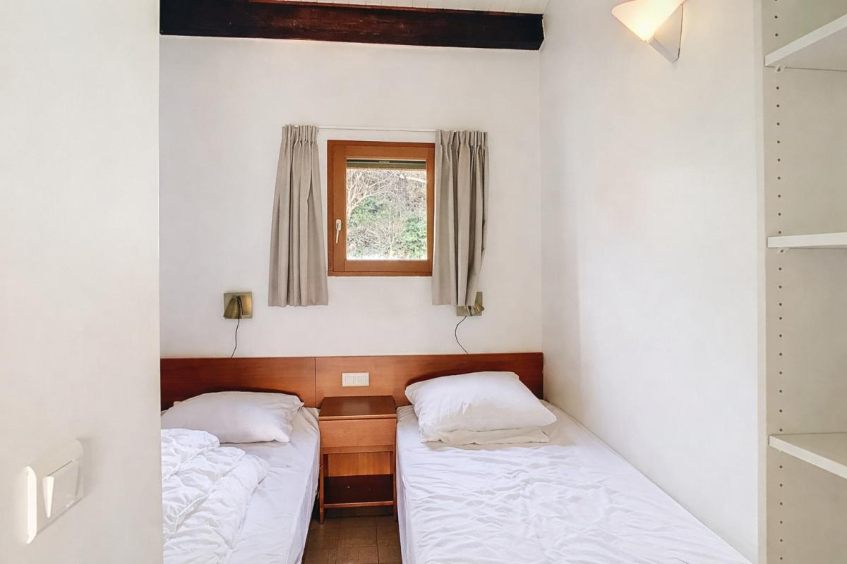 GOURDON Maison de vacances récente sur domaine avec piscine - Lot, près de la Dordogne 8