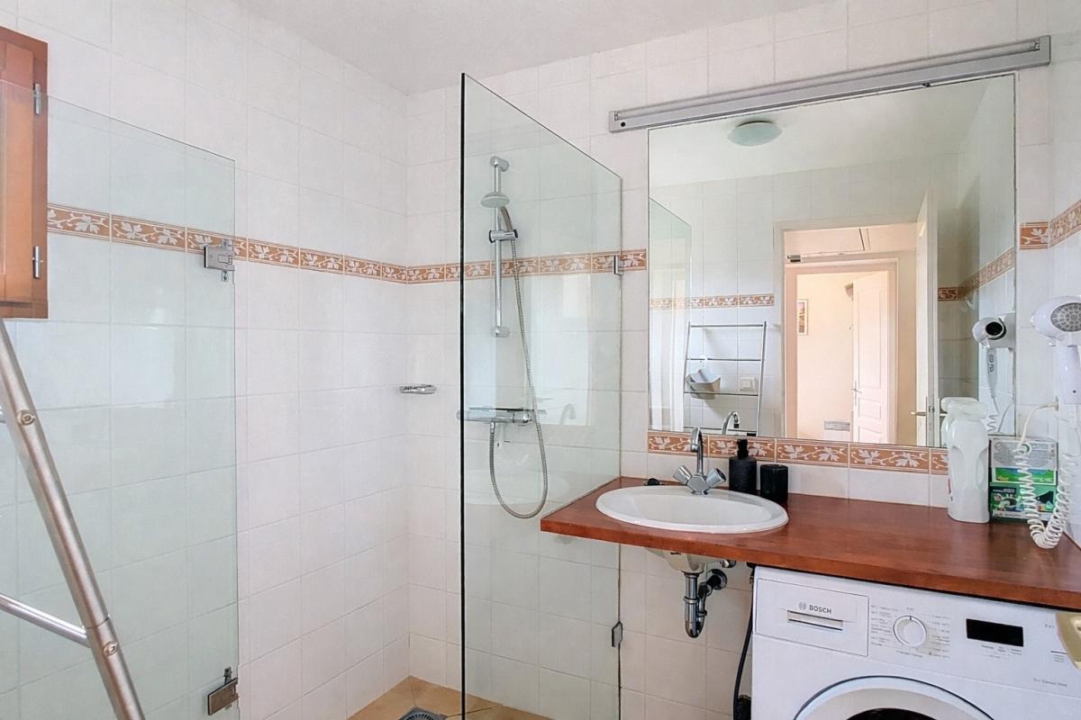 GOURDON Maison de vacances récente sur domaine avec piscine - Lot, près de la Dordogne 9