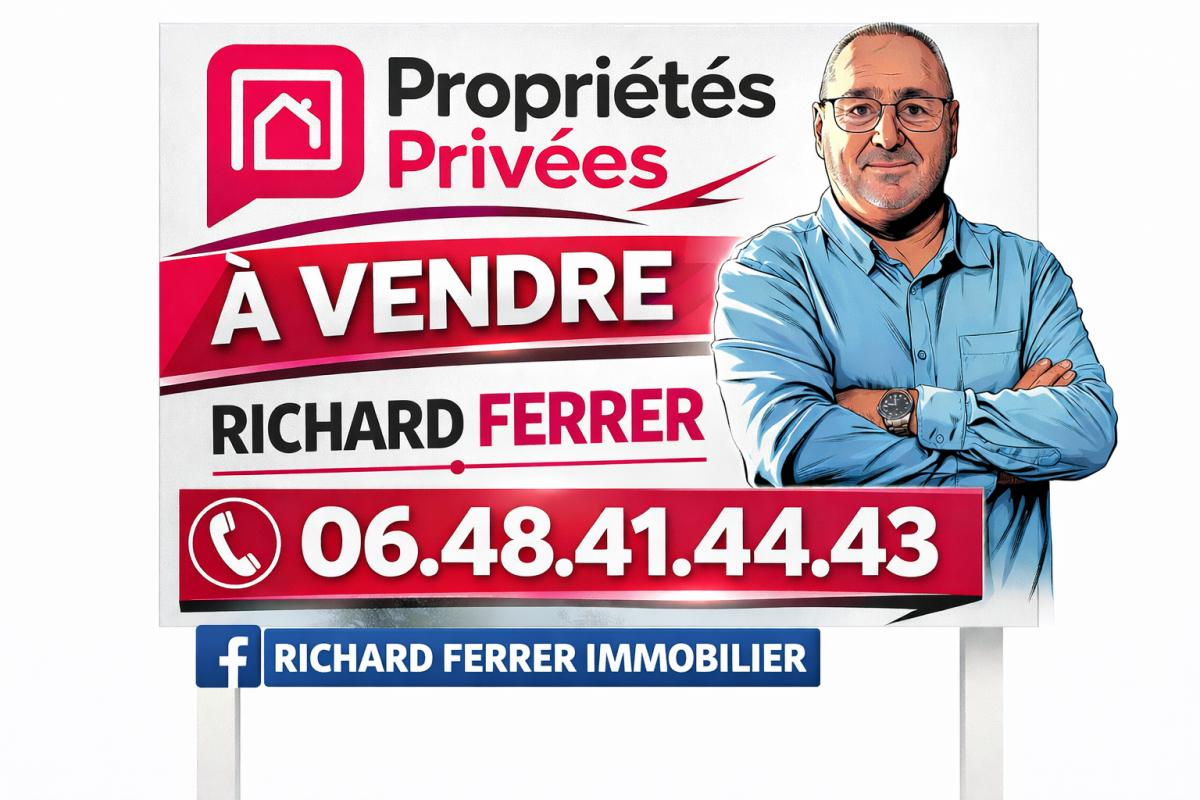 DEVILLE-LES-ROUEN MAISON DE VILLE DE 120 M2 ET STUDIO DE 30 M2 14