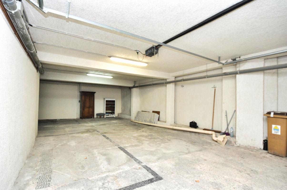 ARGELES-SUR-MER T3 avec Patio et Grand Garage au Coeur du Village d'Argelès-sur-Mer 10