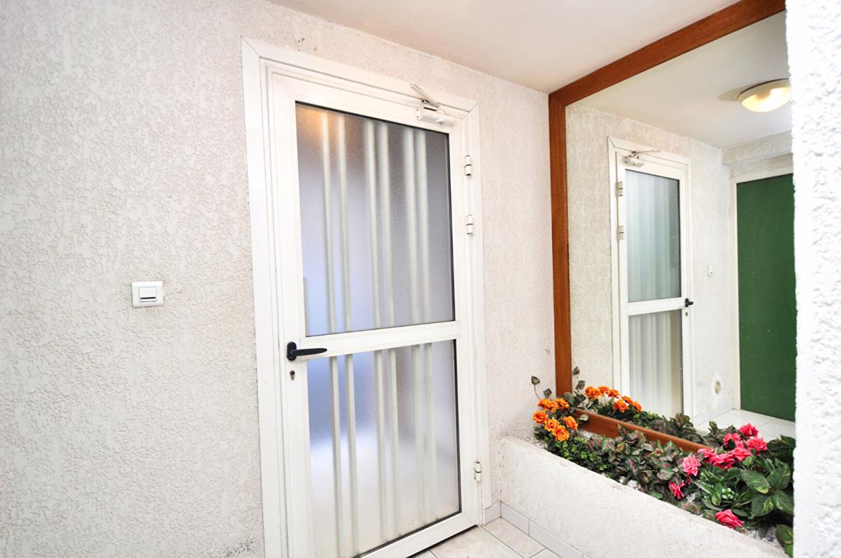 ARGELES-SUR-MER T3 avec Patio et Grand Garage au Coeur du Village d'Argelès-sur-Mer 14