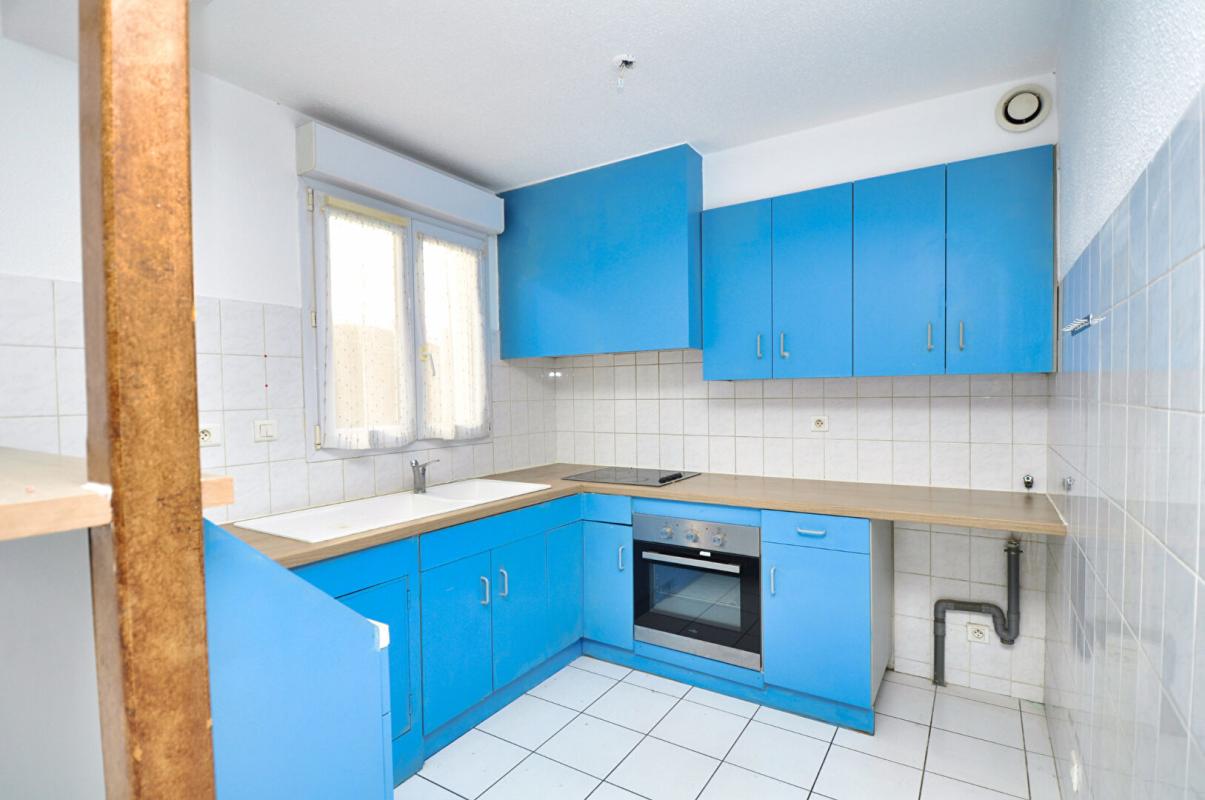 ARGELES-SUR-MER T3 avec Patio et Grand Garage au Coeur du Village d'Argelès-sur-Mer 7