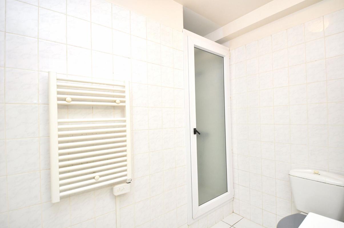 ARGELES-SUR-MER T3 avec Patio et Grand Garage au Coeur du Village d'Argelès-sur-Mer 8