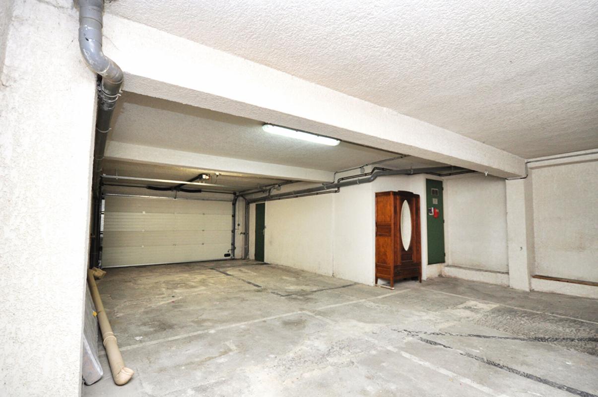 ARGELES-SUR-MER T3 avec Patio et Grand Garage au Coeur du Village d'Argelès-sur-Mer 9