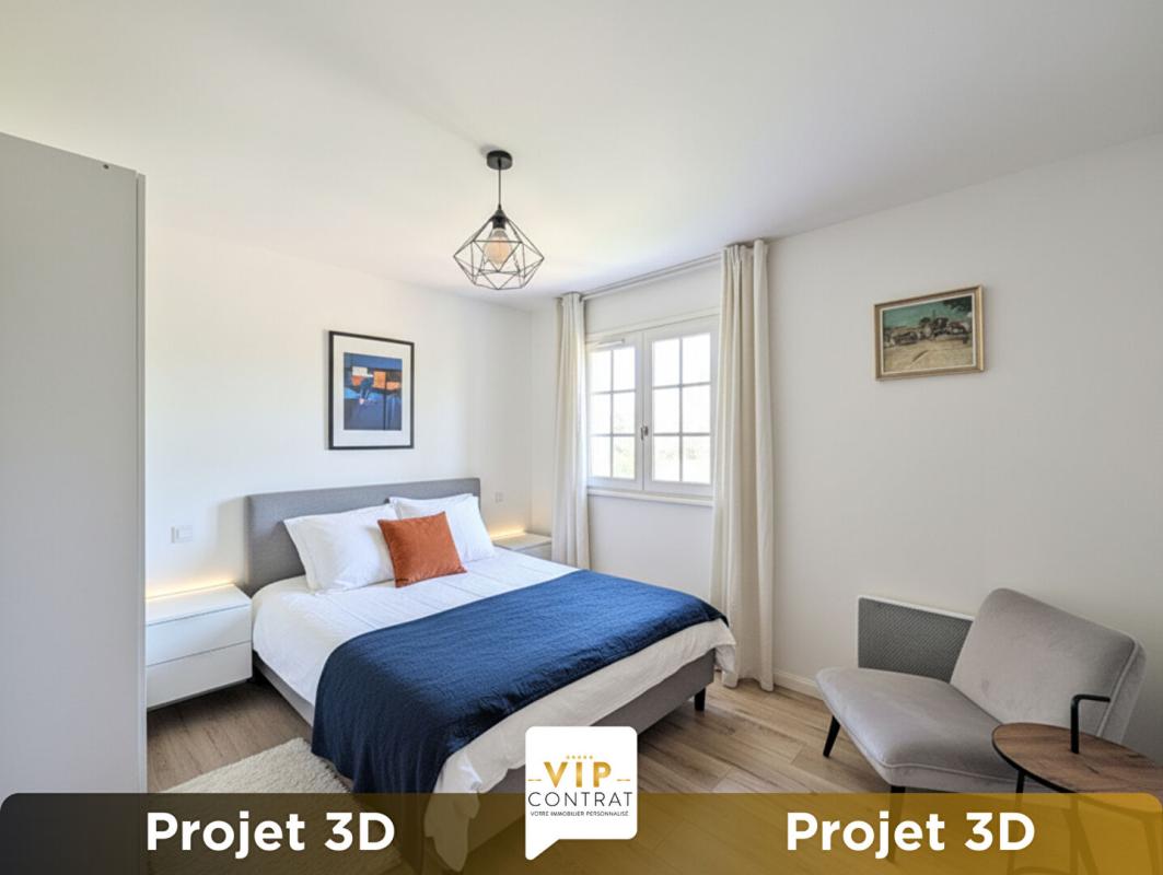 SAINT-SULPICE-DE-ROYAN GARANTIE PROTEC+ 12 MOIS INCUS ! MAISON 135 M² A 6KMS DES PLAGES 13