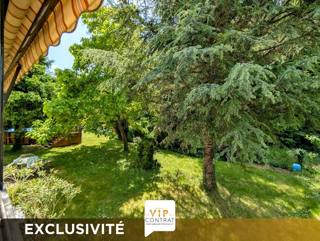 SAINT-SULPICE-DE-ROYAN GARANTIE PROTEC+ 12 MOIS INCUS ! MAISON 135 M² A 6KMS DES PLAGES 17