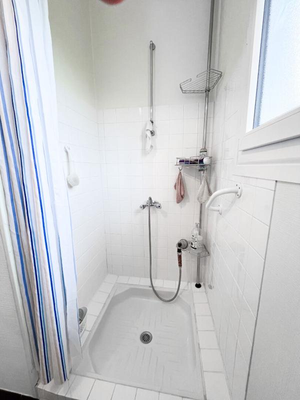 ECUEILLE Maison Ecueille 4 pièce(s) 65 m2 10