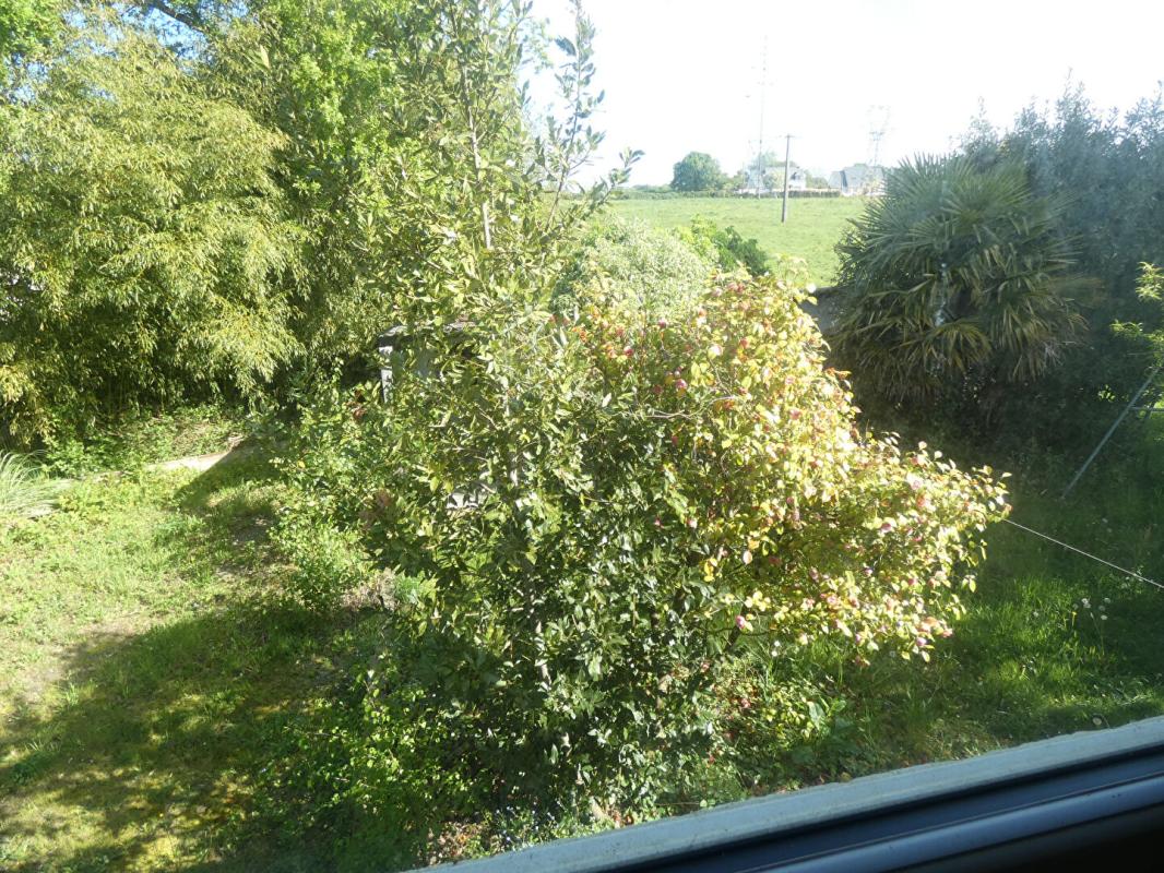 MISSILLAC Maison centre Missillac 8 pièce(s) 151 m2 11