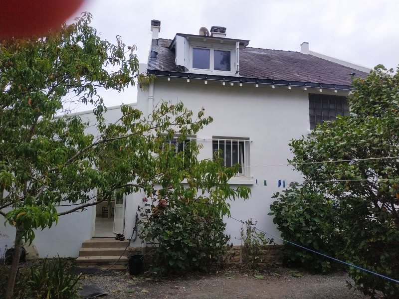 MISSILLAC Maison centre Missillac 8 pièce(s) 151 m2 4