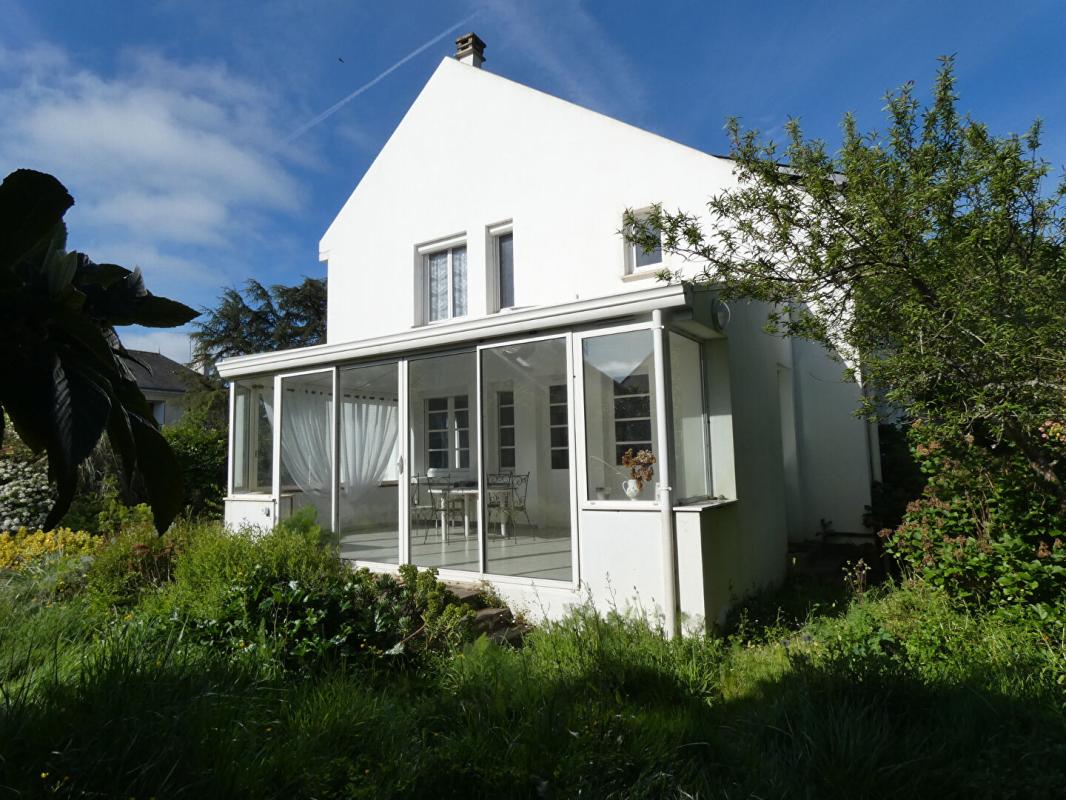 MISSILLAC Maison centre Missillac 8 pièce(s) 151 m2 7